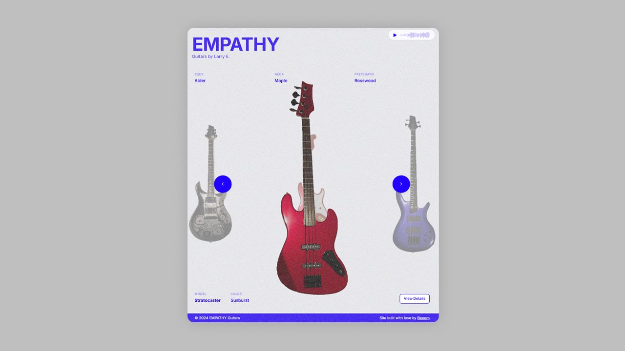 Today Tomorrow App Preview